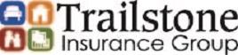 Trailstone Insurance Group